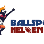 „Ballsport-Helden“ in Marburg gesichtet!