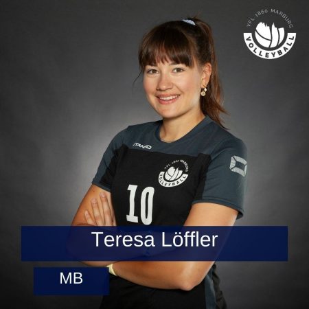VMB_Damen_2_MB_Loeffler