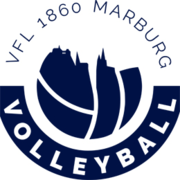 (c) Volleyball-marburg.de